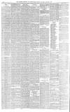 Leicester Chronicle Saturday 31 January 1880 Page 6
