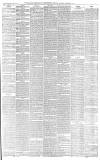 Leicester Chronicle Saturday 31 January 1880 Page 7