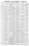 Leicester Chronicle Saturday 31 January 1880 Page 9
