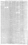 Leicester Chronicle Saturday 31 January 1880 Page 10