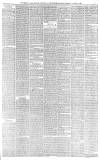 Leicester Chronicle Saturday 31 January 1880 Page 11