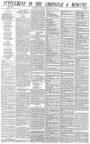 Leicester Chronicle Saturday 07 February 1880 Page 9