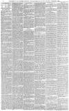 Leicester Chronicle Saturday 07 February 1880 Page 10