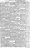 Leicester Chronicle Saturday 07 February 1880 Page 12
