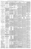 Leicester Chronicle Saturday 14 February 1880 Page 3