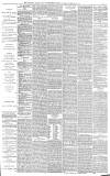Leicester Chronicle Saturday 14 February 1880 Page 5