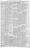 Leicester Chronicle Saturday 14 February 1880 Page 6