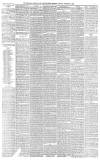Leicester Chronicle Saturday 14 February 1880 Page 7