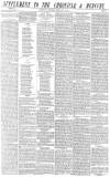 Leicester Chronicle Saturday 14 February 1880 Page 9