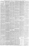 Leicester Chronicle Saturday 14 February 1880 Page 10