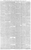 Leicester Chronicle Saturday 14 February 1880 Page 11