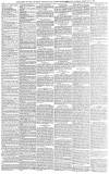 Leicester Chronicle Saturday 14 February 1880 Page 12