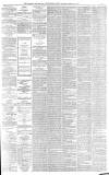 Leicester Chronicle Saturday 21 February 1880 Page 5