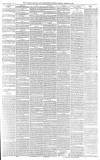 Leicester Chronicle Saturday 21 February 1880 Page 7