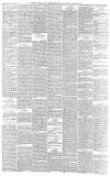 Leicester Chronicle Saturday 21 February 1880 Page 8
