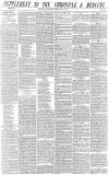 Leicester Chronicle Saturday 21 February 1880 Page 9