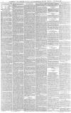 Leicester Chronicle Saturday 21 February 1880 Page 10