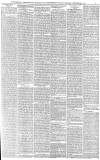 Leicester Chronicle Saturday 21 February 1880 Page 11