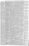 Leicester Chronicle Saturday 21 February 1880 Page 12