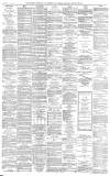 Leicester Chronicle Saturday 28 February 1880 Page 4