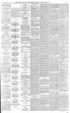 Leicester Chronicle Saturday 28 February 1880 Page 5