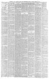 Leicester Chronicle Saturday 28 February 1880 Page 10
