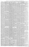 Leicester Chronicle Saturday 28 February 1880 Page 12