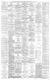 Leicester Chronicle Saturday 13 March 1880 Page 5