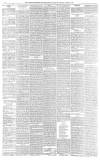 Leicester Chronicle Saturday 13 March 1880 Page 6