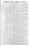 Leicester Chronicle Saturday 13 March 1880 Page 9
