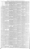 Leicester Chronicle Saturday 13 March 1880 Page 12