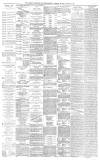 Leicester Chronicle Saturday 20 March 1880 Page 3