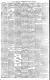 Leicester Chronicle Saturday 20 March 1880 Page 6