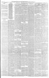 Leicester Chronicle Saturday 20 March 1880 Page 7