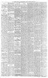 Leicester Chronicle Saturday 20 March 1880 Page 8