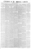 Leicester Chronicle Saturday 20 March 1880 Page 9