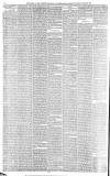 Leicester Chronicle Saturday 20 March 1880 Page 12