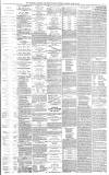 Leicester Chronicle Saturday 24 April 1880 Page 3