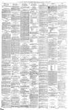 Leicester Chronicle Saturday 24 April 1880 Page 4