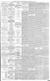 Leicester Chronicle Saturday 24 April 1880 Page 5