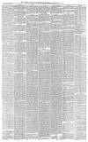 Leicester Chronicle Saturday 24 April 1880 Page 7