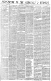 Leicester Chronicle Saturday 24 April 1880 Page 9