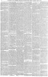 Leicester Chronicle Saturday 24 April 1880 Page 10