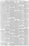 Leicester Chronicle Saturday 24 April 1880 Page 11