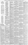 Leicester Chronicle Saturday 24 April 1880 Page 12