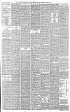 Leicester Chronicle Saturday 28 August 1880 Page 5