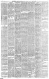 Leicester Chronicle Saturday 28 August 1880 Page 6
