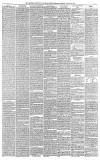 Leicester Chronicle Saturday 28 August 1880 Page 7