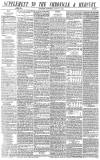 Leicester Chronicle Saturday 28 August 1880 Page 9