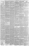 Leicester Chronicle Saturday 28 August 1880 Page 10